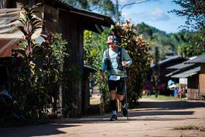 BIB: 
                            <button type="button" onclick="openModal(19304869)" class="btn btn-primary btn-sm float-right btn-popup" data-toggle="modal" data-target=".modal-high-quality">
                        <i class="fas fa-shopping-cart"></i> Add to Cart
                    </button>
                                            <button type="button" onclick="isThisMe(19304869, true)" class="btn btn-success btn-sm float-right btn-popup btn-isme hidden" data-toggle="tooltip" data-placement="bottom" title="นี่คือรูปของคุณใช่ไหม คลิกที่นี่เพื่อเอาเข้าอัลบั้ม">
                        <i class="fas fa-plus"></i> Add to album
                    </button>
                    <button type="button" onclick="isThisMe(19304869, false)" class="btn btn-warning btn-sm float-right btn-popup btn-isnotme hidden">
                        <i class="fas fa-ban"></i> Remove from album
                    </button>